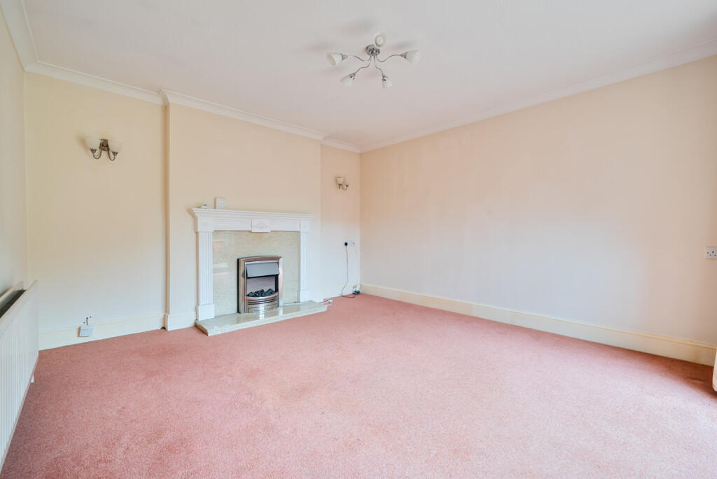 1301723-14-683824...