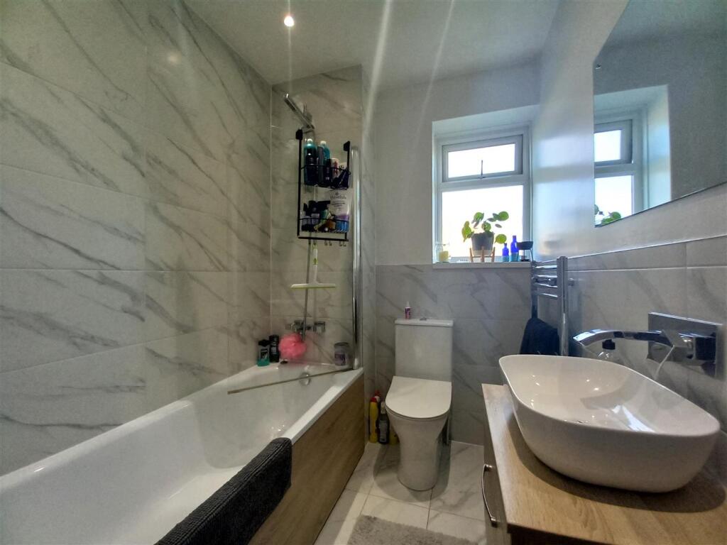 bath.jpg