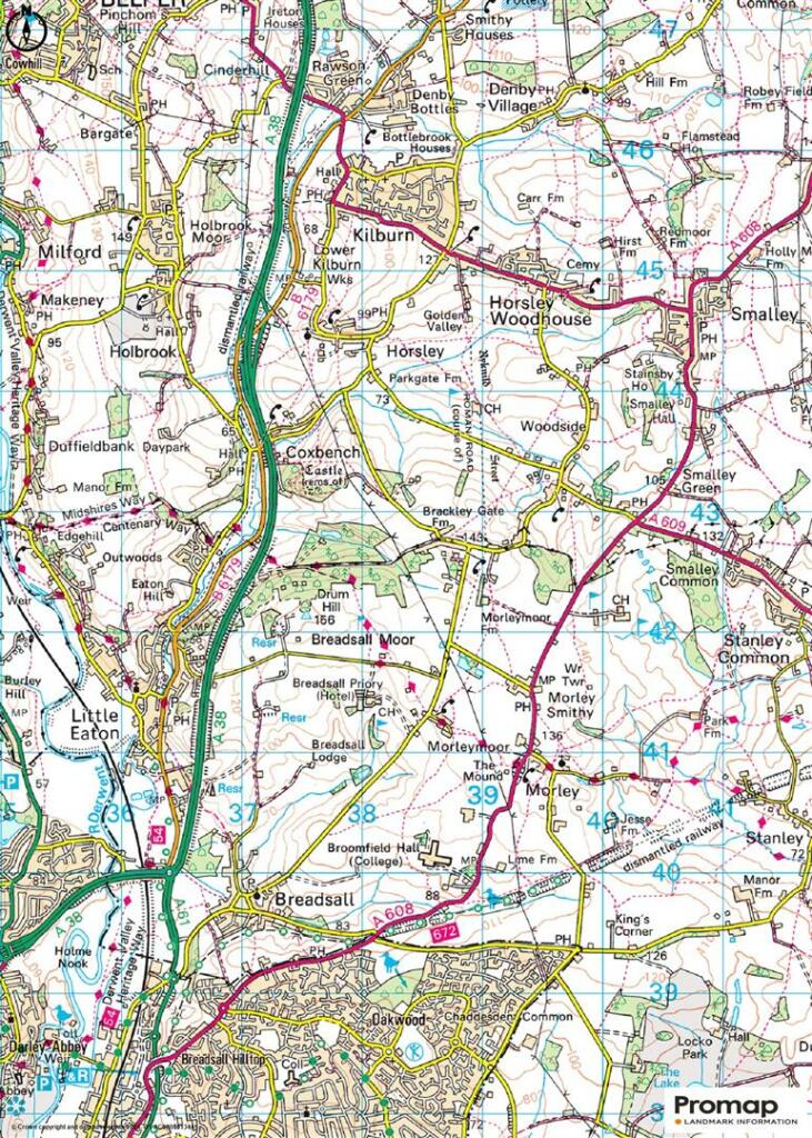 Promap-2959740-3058490-400-0.jpg