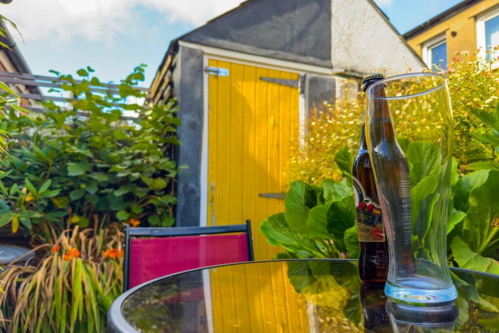 Award-winning Media team on EVERY Listing_29