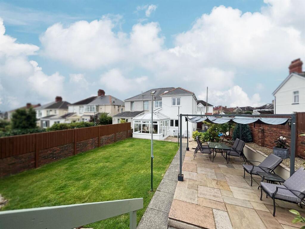 IMG-20250729-WA0044 copy1.jpg