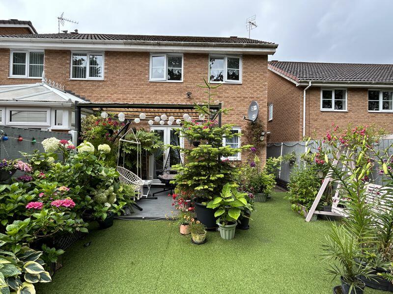 Photo 14