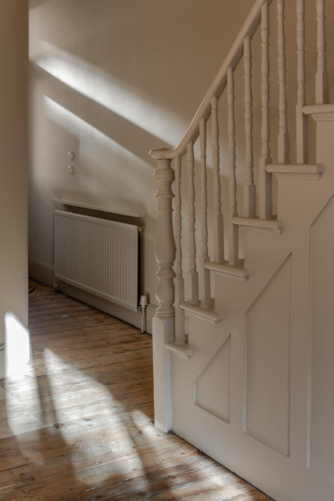 270376 - 20221123-atypical_ARBERY-RD-4_HI_RES.JPG