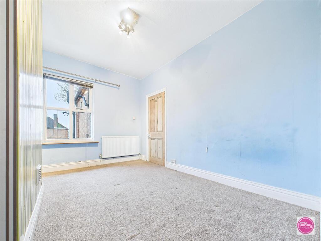 Fredrick Street, Stapenhill (28).jpg