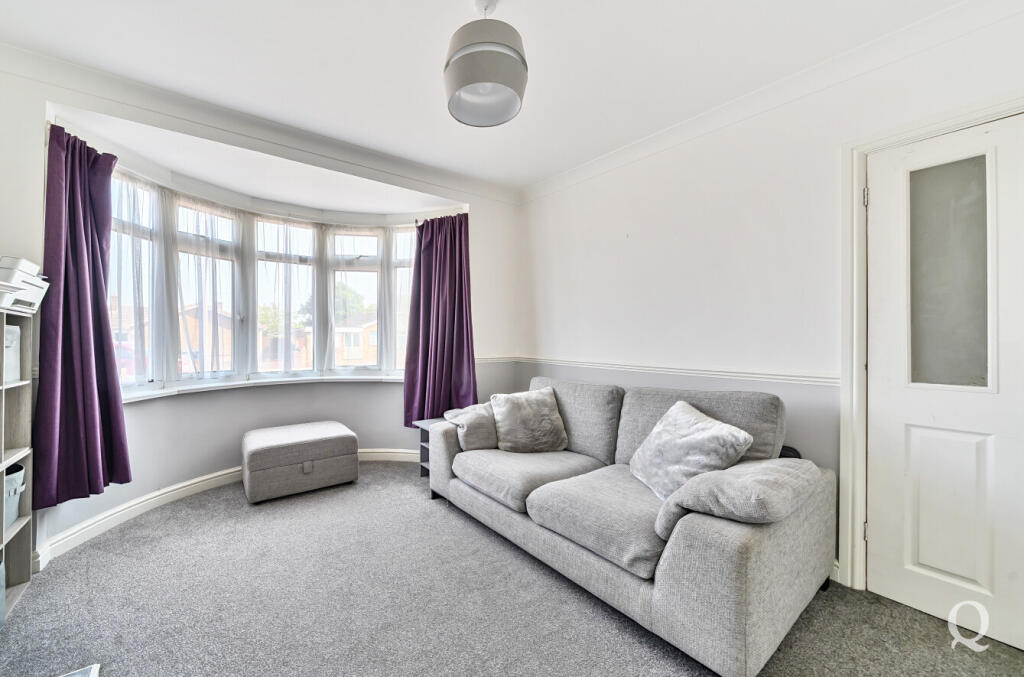 522271bc-ac95-4d2...