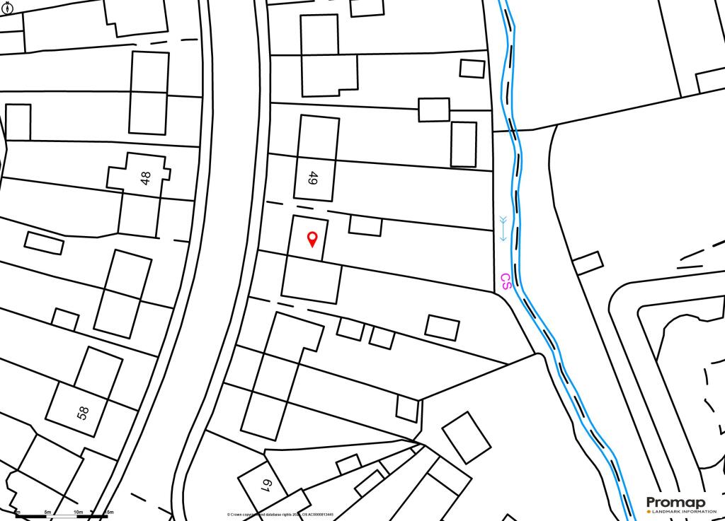 Promap-3267629-3364701-750400-0