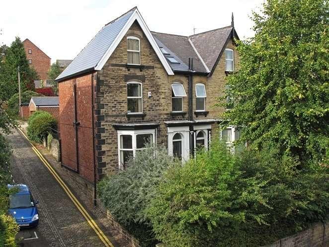 350_Crookesmoor_Road