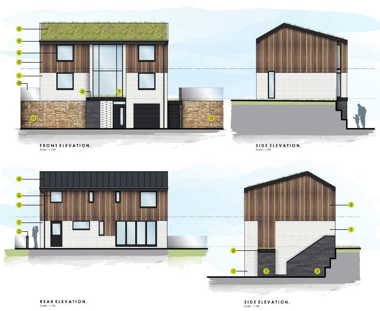plot 3 house.jpg