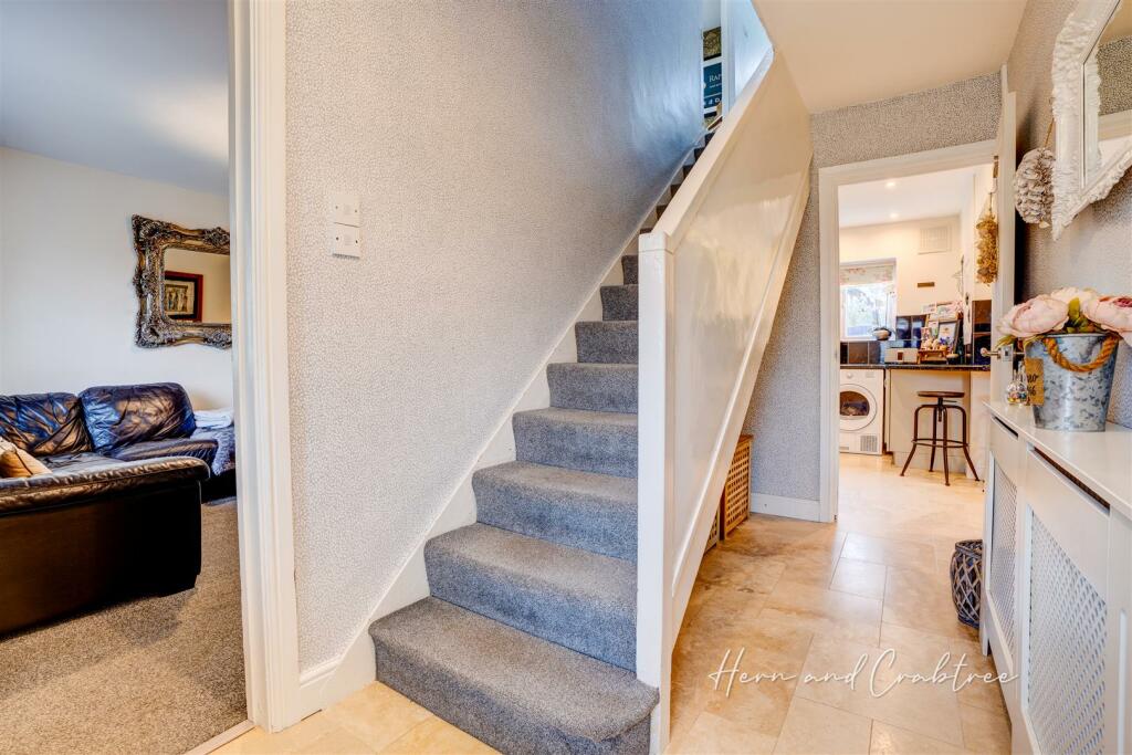 Whitesands, Llanishen, HernCrabtree (20).jpg