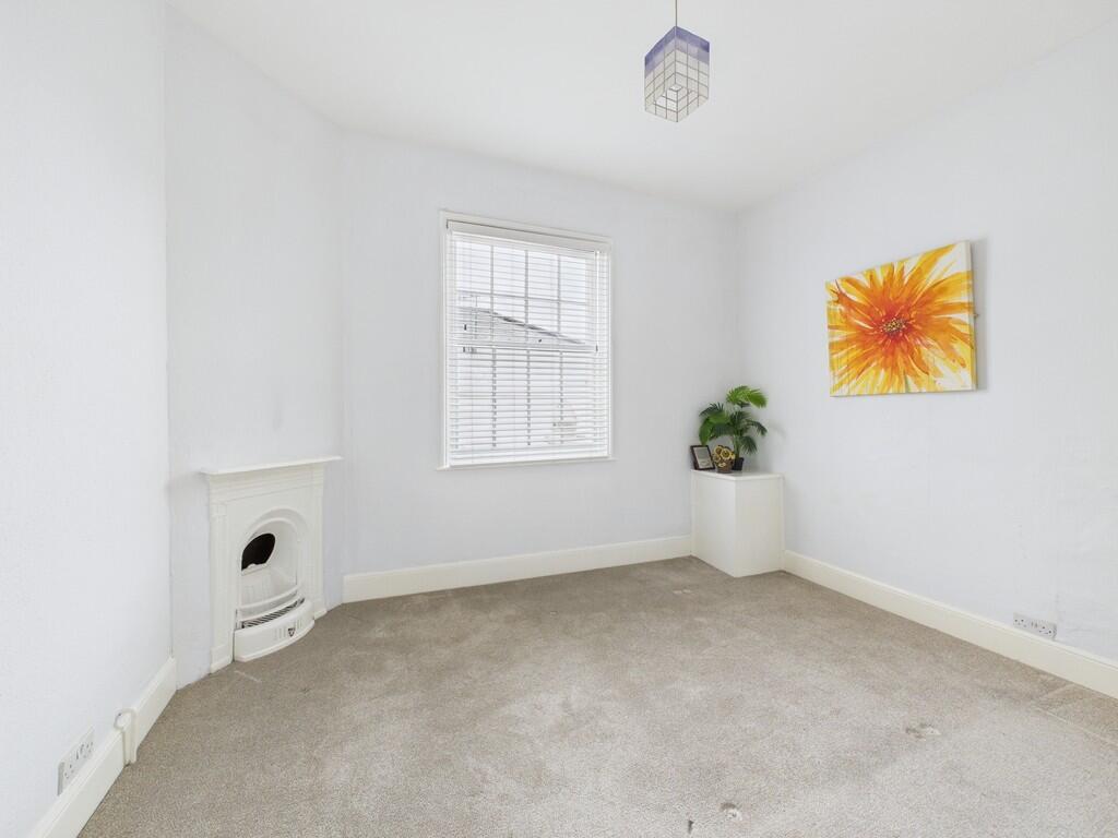 CAM03519G0-PR0397...