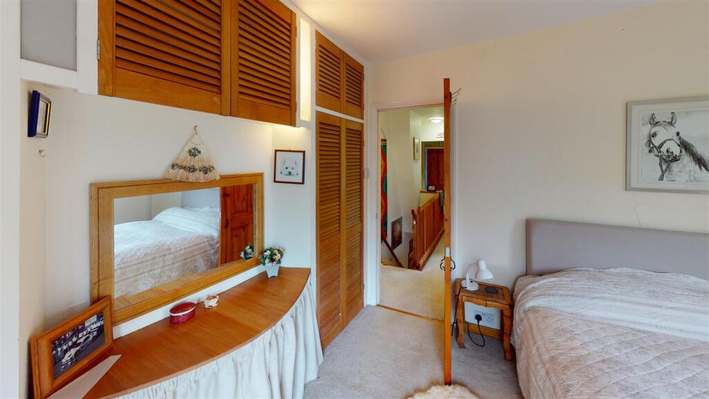 Bedroom (8).jpg