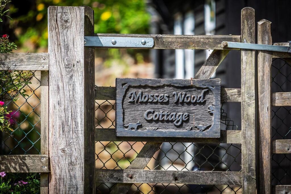Mosses-Cottage-32.jpg