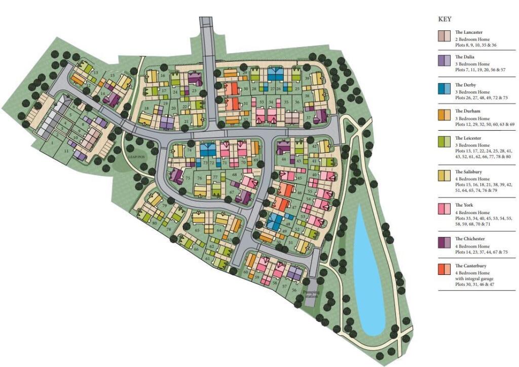 site plan.jpg