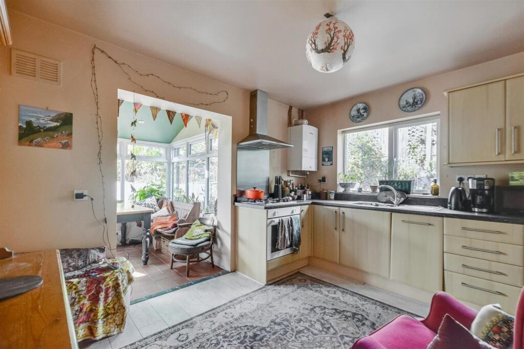 Kitchen Diner_1.jpeg