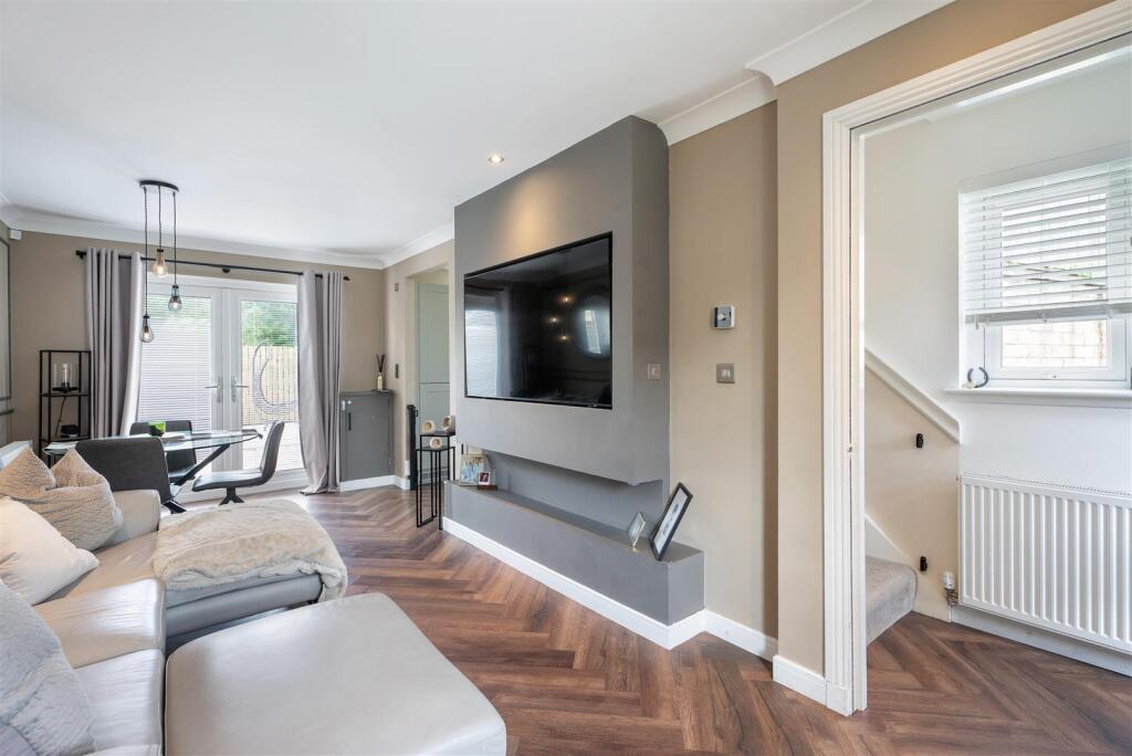 105Millgate-06.jpg