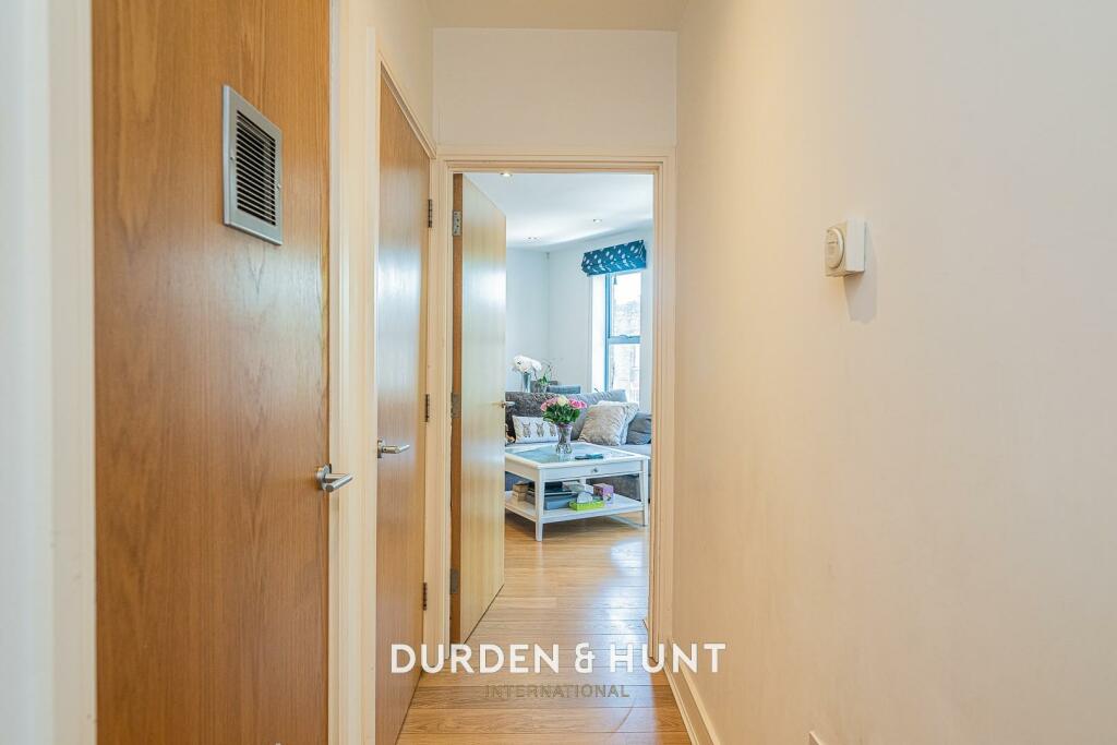 Evergreen-9.jpg
