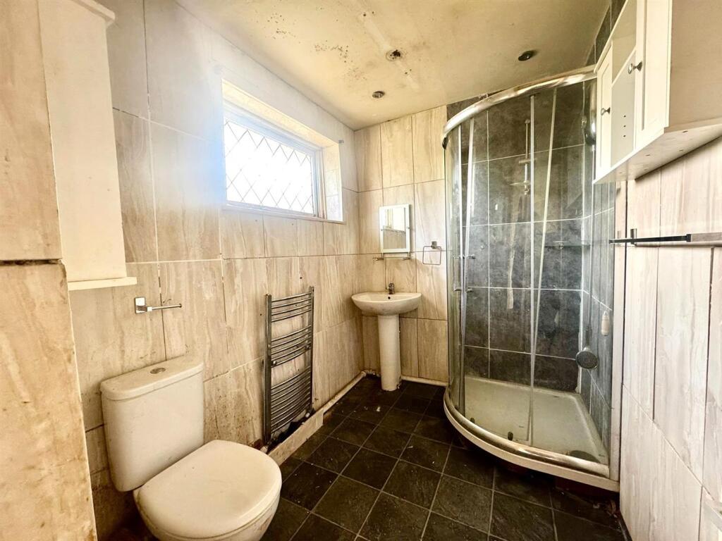 PHOTO-2025-07-29-13-15-44 5.jpg