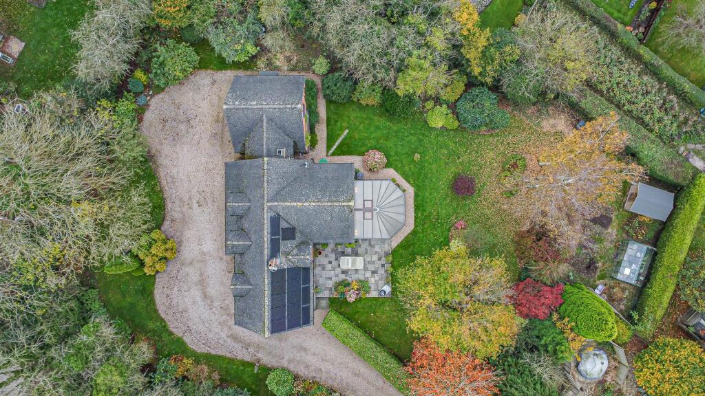 DJI_0866.jpg