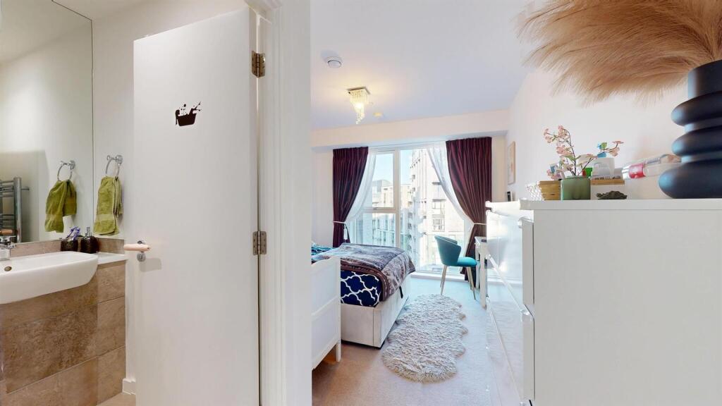 67c5f200473e95f2989a9cdf_6f96211af021cf9aace9504e6