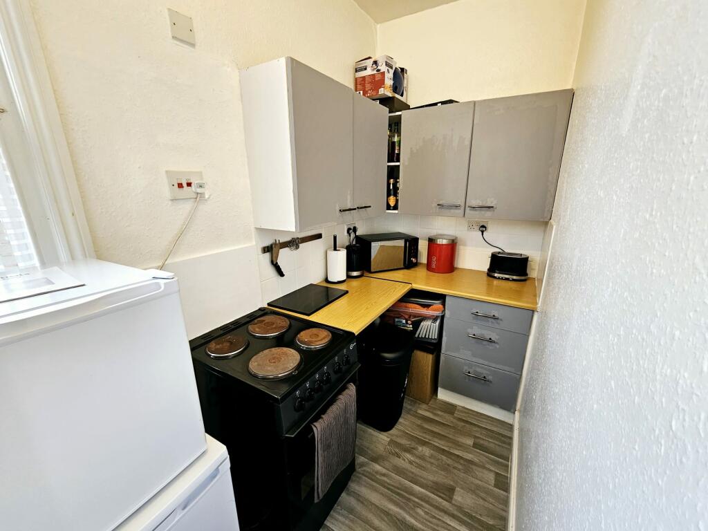 2322fddb-3ed9-4300-b3df-e579283c1630