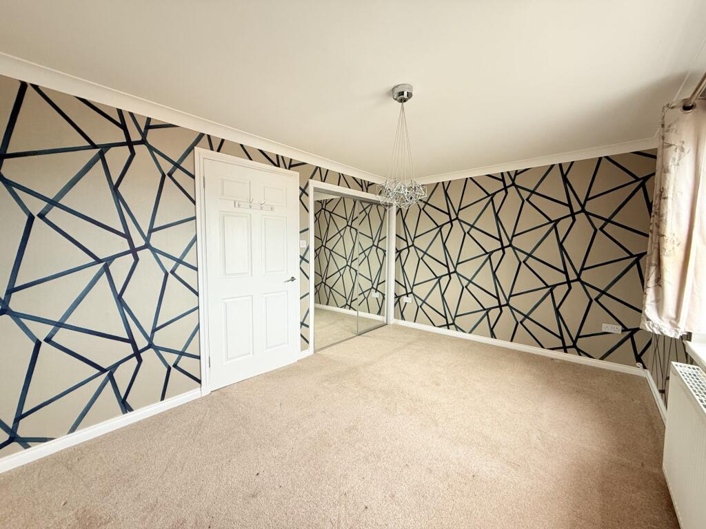 15B Terregles Street, Dumfries, DG2 9AA - Braidwoo