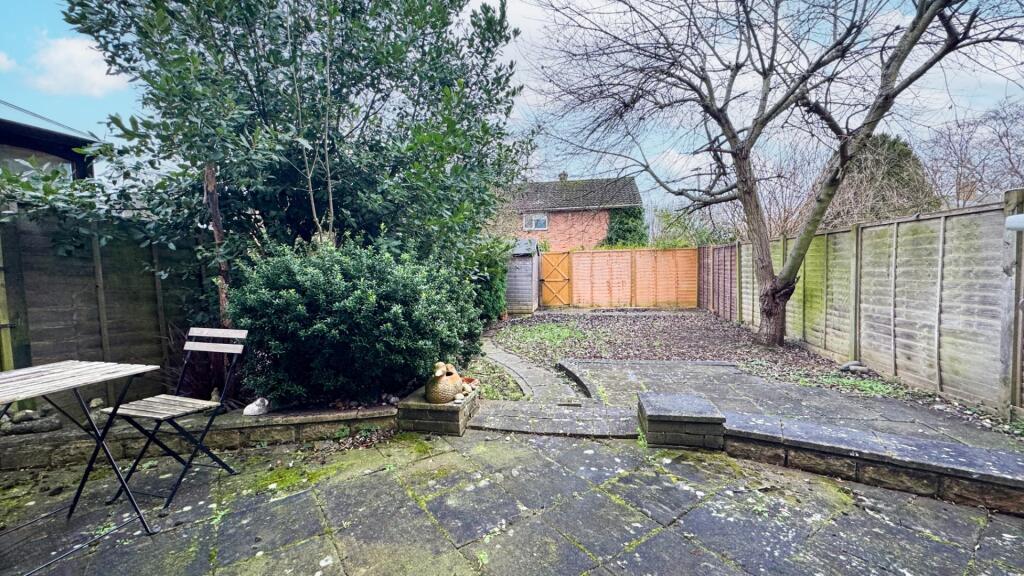 Garden.jpg