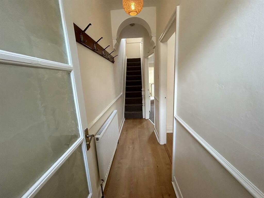 hallway.jpg