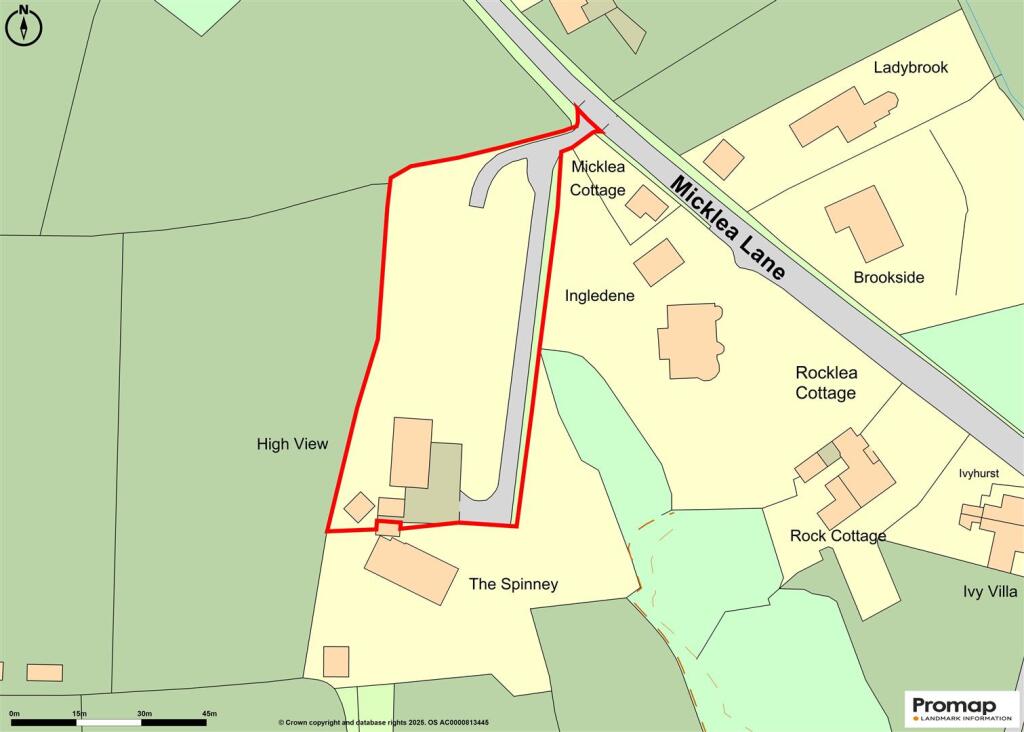 MAP.jpg