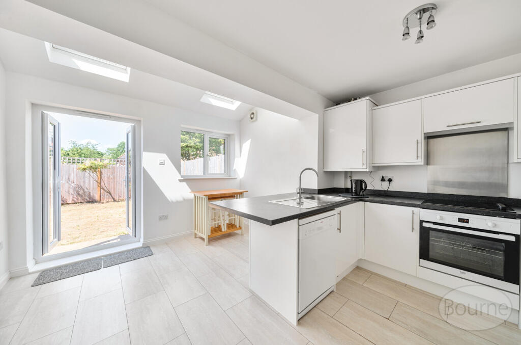 f7f5234c-0e60-473...