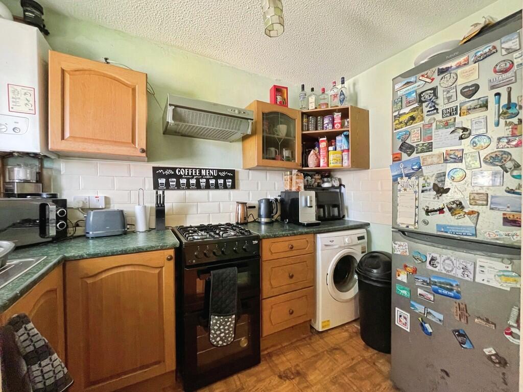 8b8e74a9-kitchen