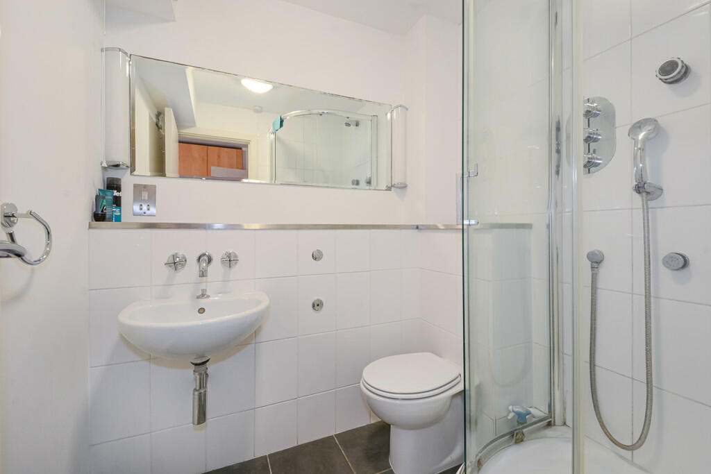 37 Pump House Clo...