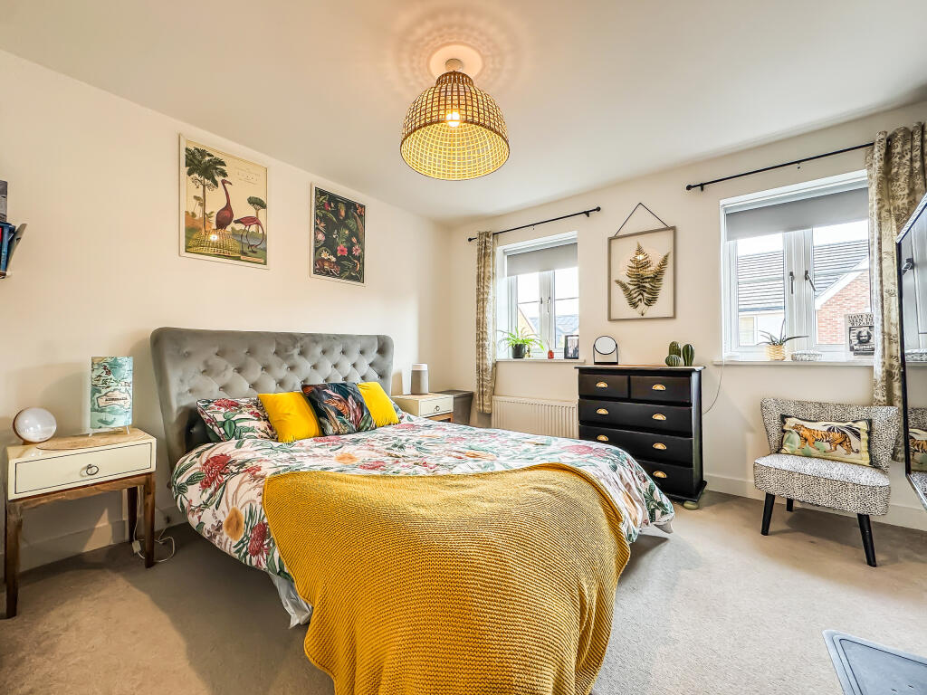 20250929_091548671_iOS_edited