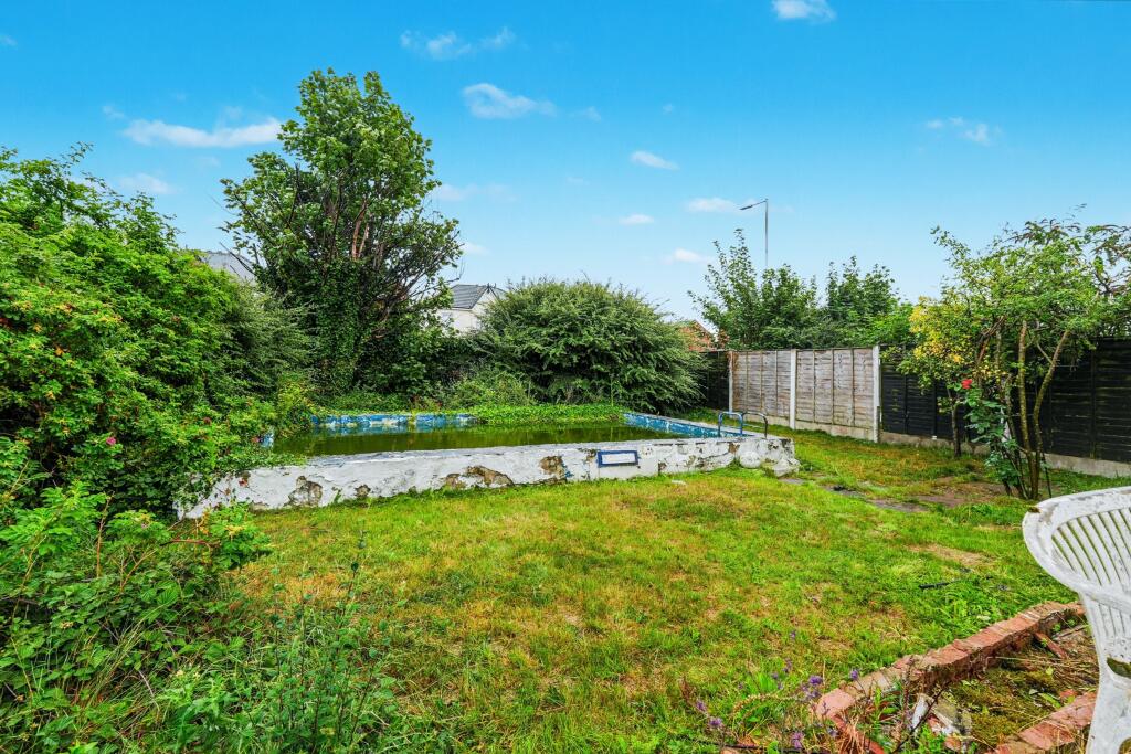 20250804100906 36006842 BPyYi T202508052013.jpg