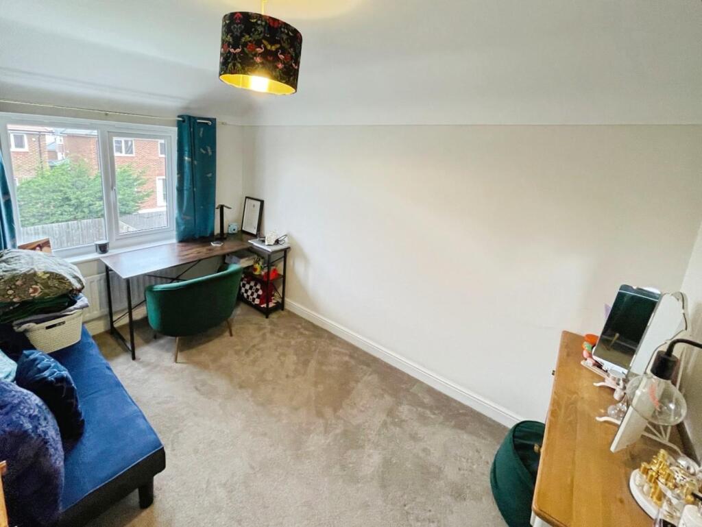 49cf1f30--4F38-886D-FF8FE87FB427-35249-000004BE754