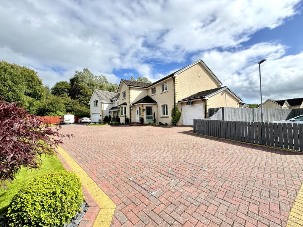 EEF1DF5F-83D7-422B-A8FC-B73D5F20CE3D