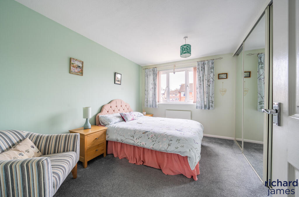 50916ba425424f3cb71fc828f3050ff4