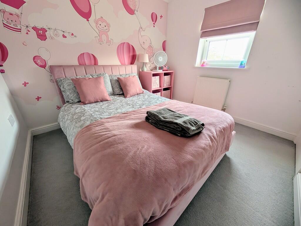 PXL_20251212_1402...