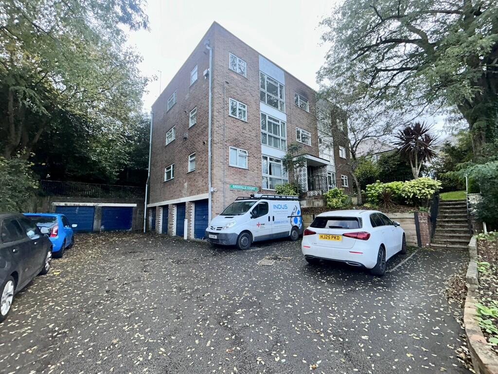image00002