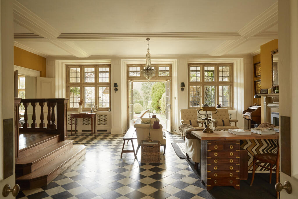 149168 - GREYFRIARS LANE_HIRES_40.JPG