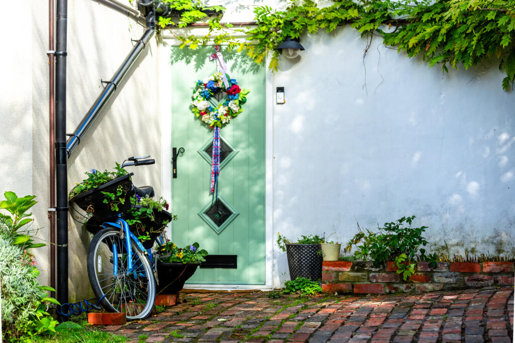 5F8A6722-Enhanced-NR