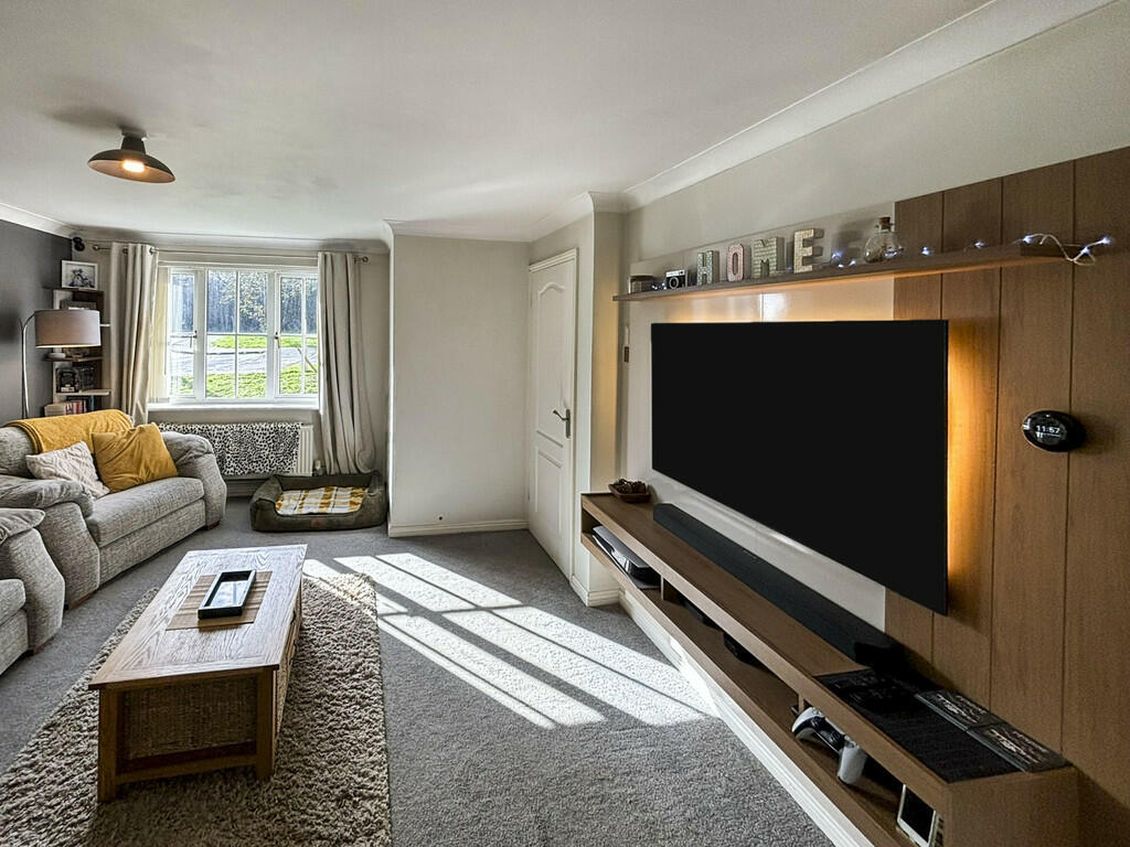 tlc_0d9dc1fb-1fd4...