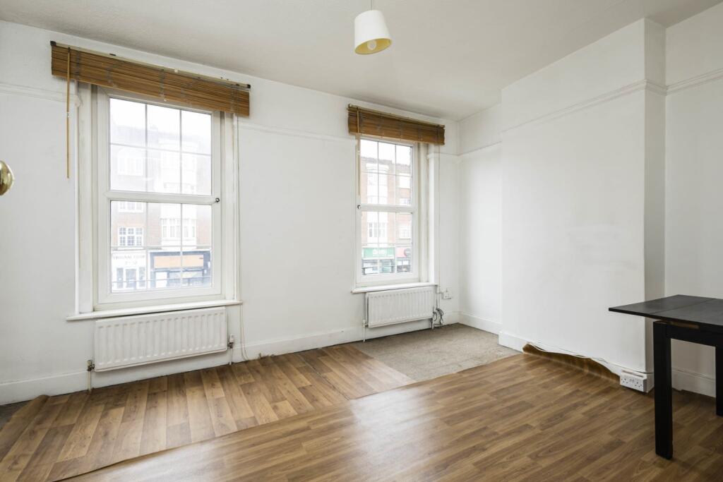 279C Finchley Road-0166