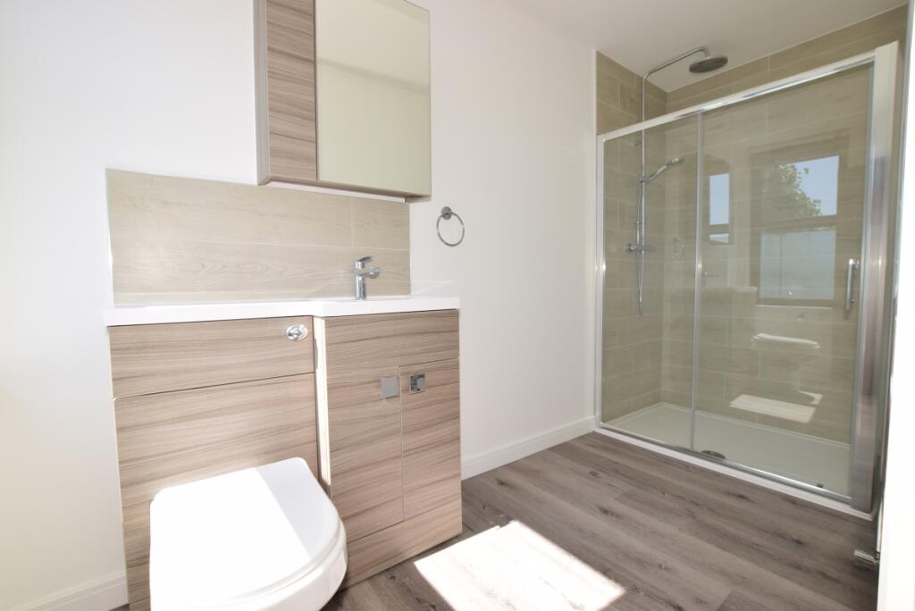 Bathroom1