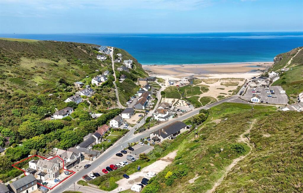 -68246d8ab03be-1289882-JPG copy - Copy.jpg