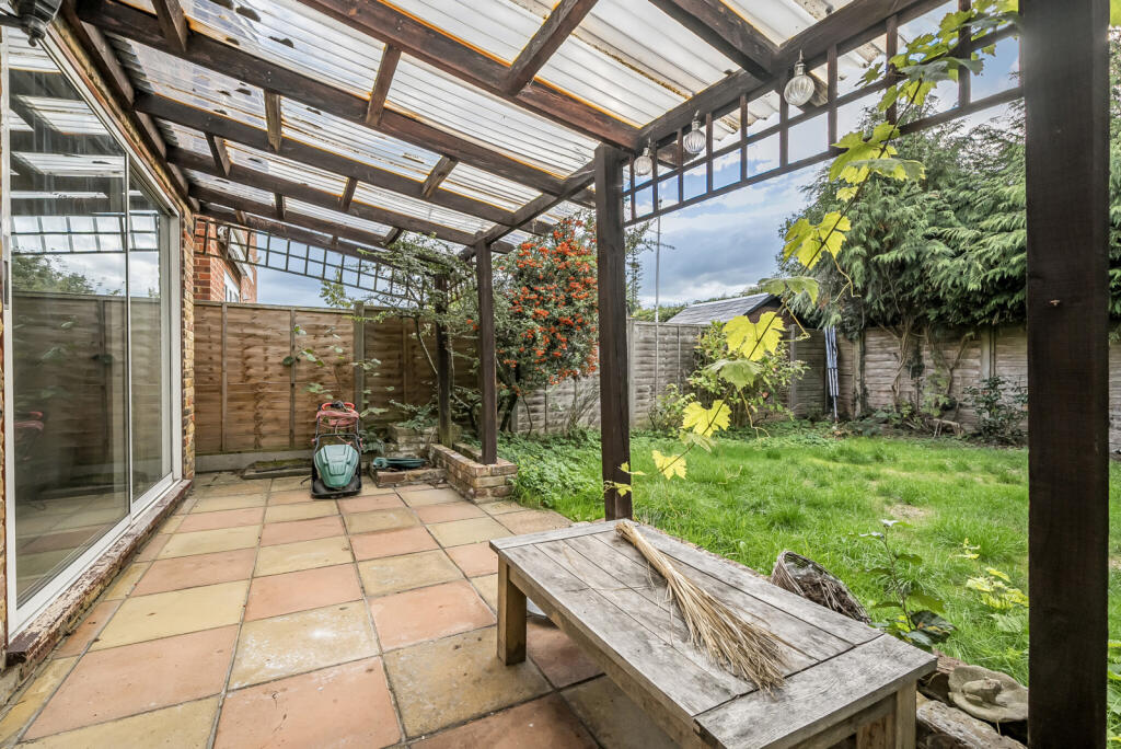 1357959-19-68d2ba...