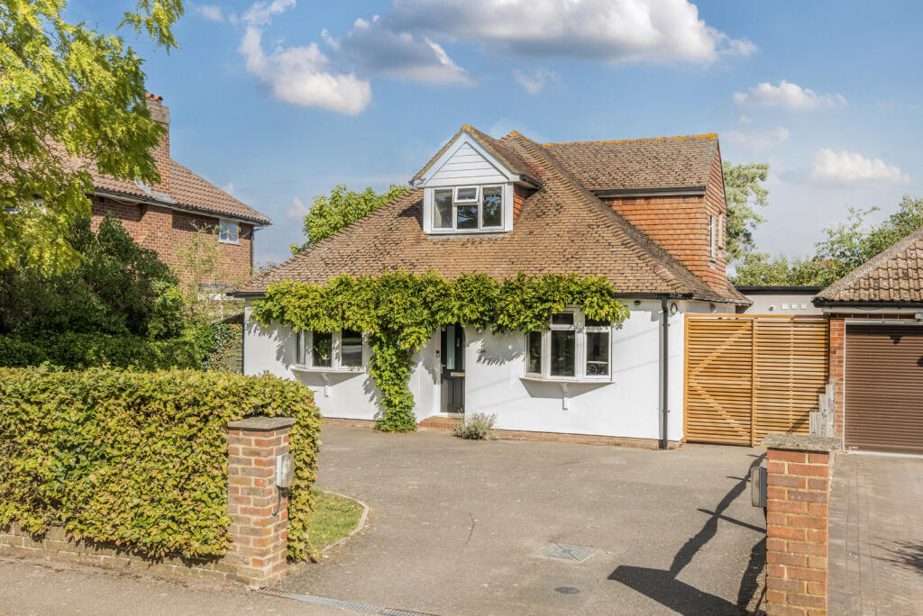 1350083-1-68c0087...