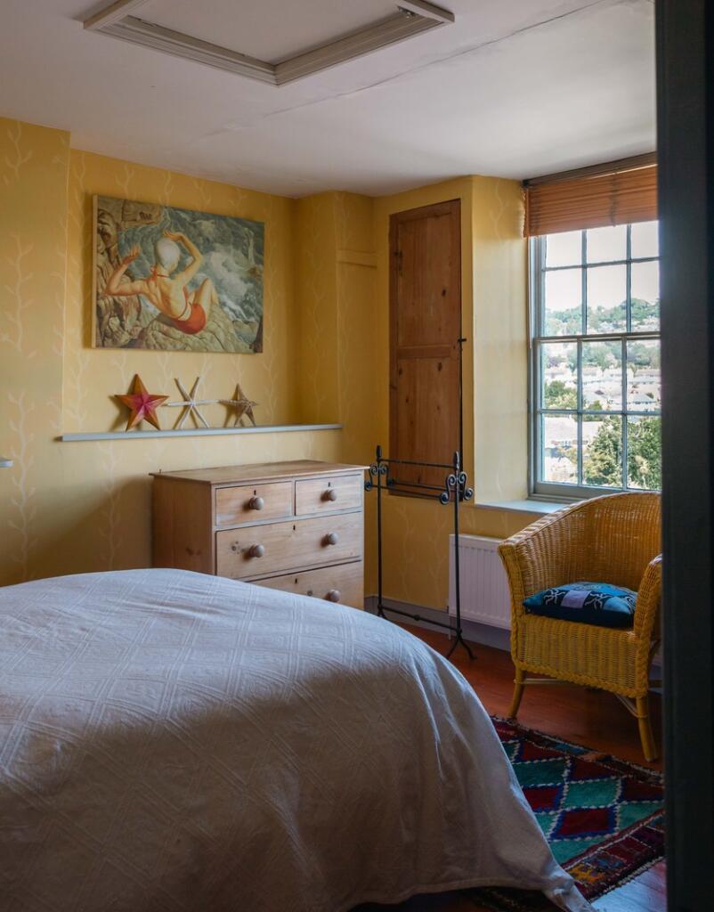 297340 - 6 Sherbourne Lane, Lyme Regis_Inigo-16...