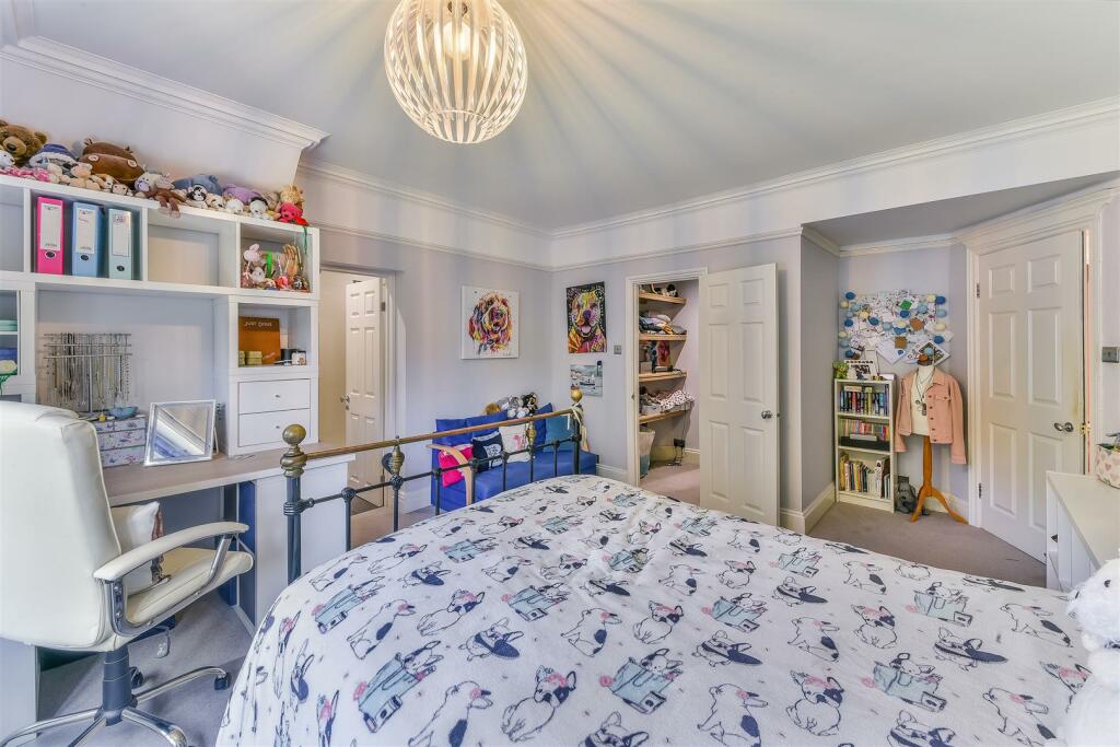 HEATH HOUSE- (28).jpg