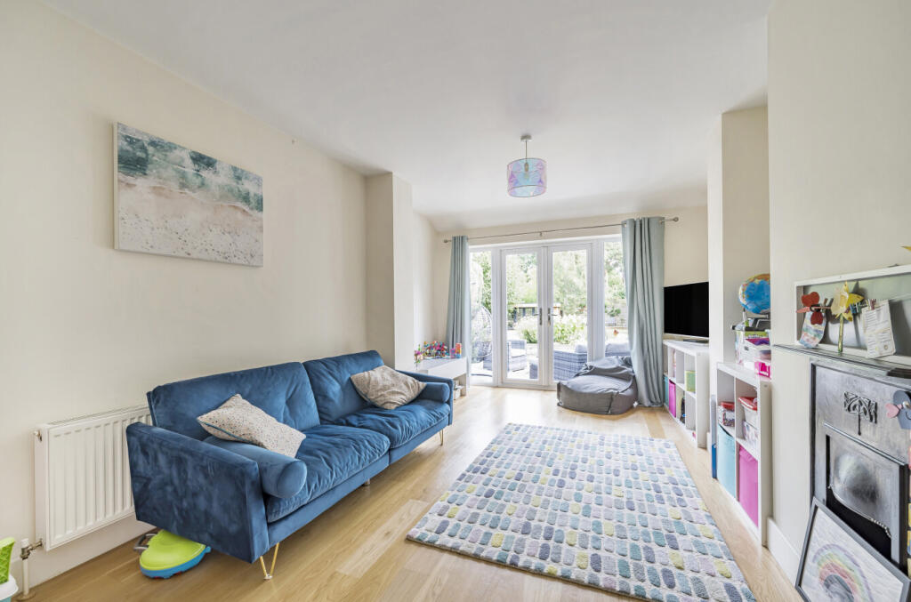 1329204-17-68839c...