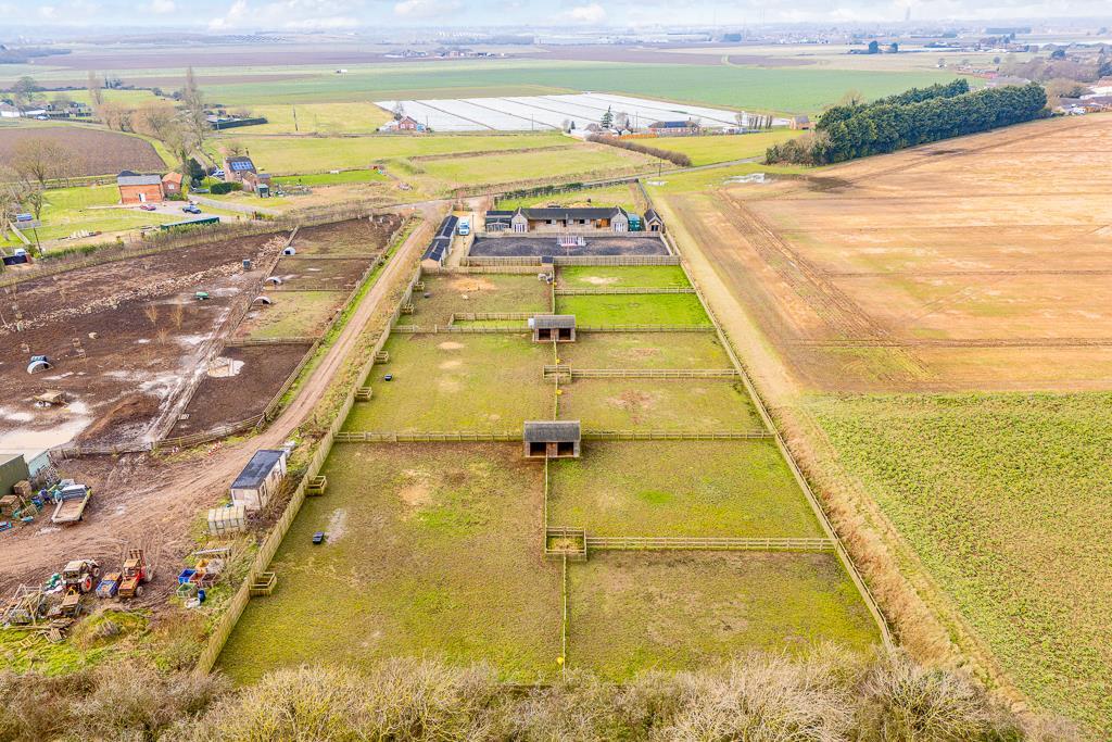 Field View Stables (Fishtoft)-8.jpg
